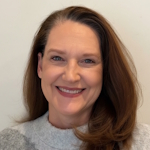 Karen Jennings of SLS Fort Worth